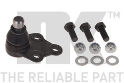 Pivot NK 5043317