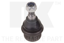 PIVOT NK 5043316 - Compatibil cu MERCEDES-BENZ
