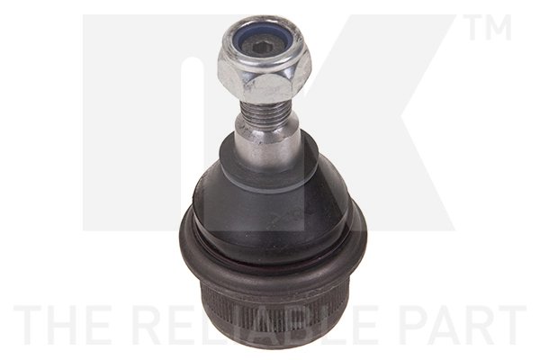 Pivot NK 5043316