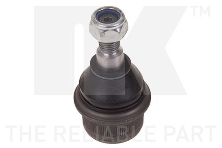 Pivot NK 5043316