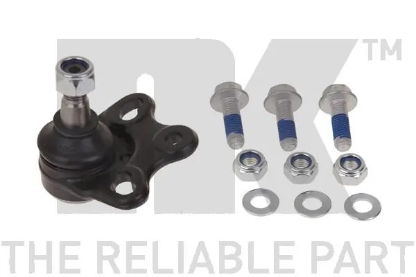 Pivot NK 5043318