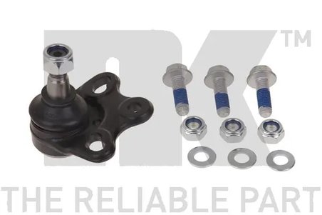 Pivot NK 5043318