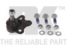 Pivot NK 5043318