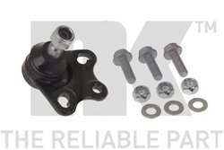 PIVOT NK 5043319 - Compatibil cu MERCEDES-BENZ