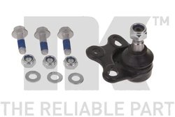 Pivot NK 5043318