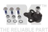 Pivot NK 5043318