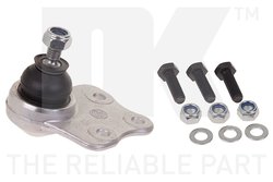 Pivot NK 5043320