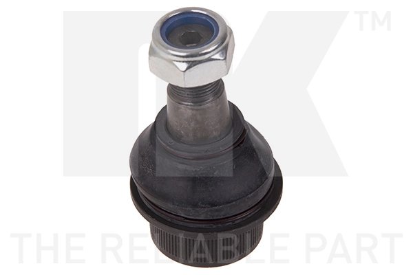 Pivot NK 5043321