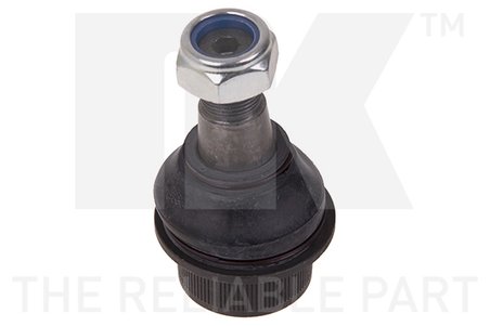 Pivot NK 5043321