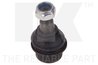 Pivot NK 5043321