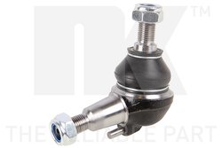 PIVOT NK 5043322 - Compatibil cu MERCEDES-BENZ
