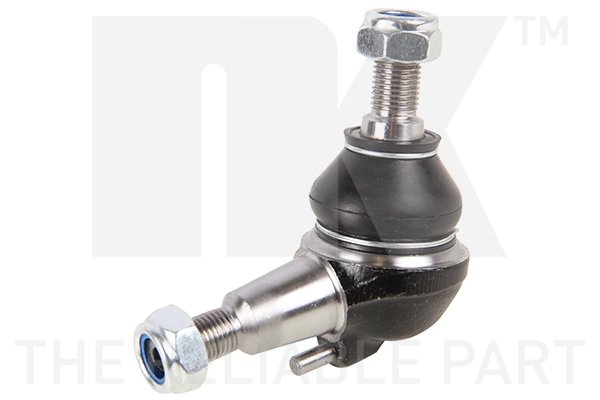 Pivot NK 5043322
