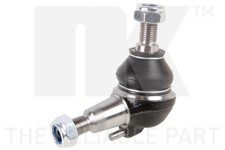 Pivot NK 5043322
