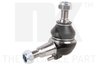 Pivot NK 5043322