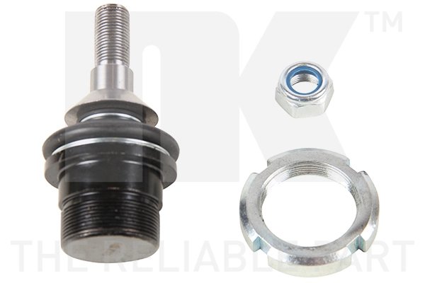 Pivot NK 5043323
