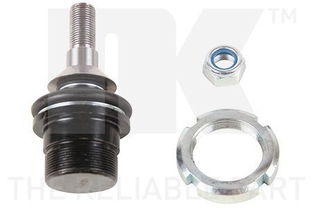 Pivot NK 5043323