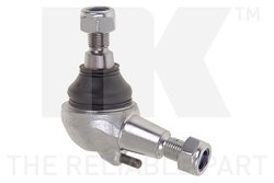 Pivot NK 5043322