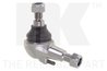 Pivot NK 5043322