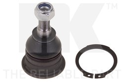 Pivot NK 5043401