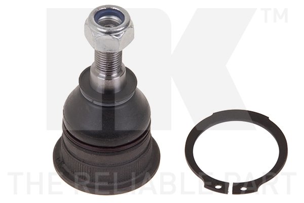 Pivot NK 5043401