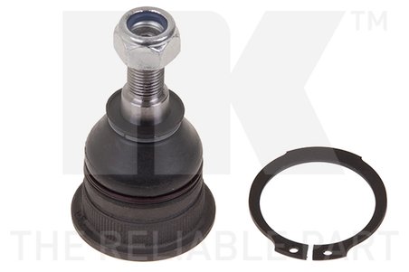 Pivot NK 5043401