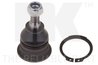 Pivot NK 5043401