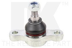 PIVOT NK 5043407 - Compatibil cu HYUNDAI, KIA