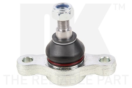 PIVOT NK 5043407 - Compatibil cu HYUNDAI, KIA