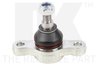 PIVOT NK 5043407 - Compatibil cu HYUNDAI, KIA