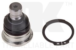 PIVOT NK 5043409 - Compatibil cu HYUNDAI, KIA