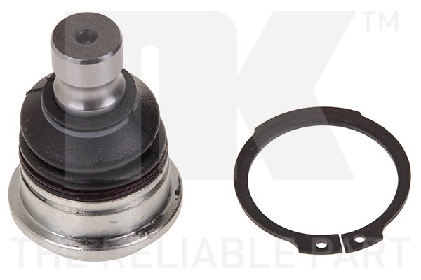 Pivot NK 5043409