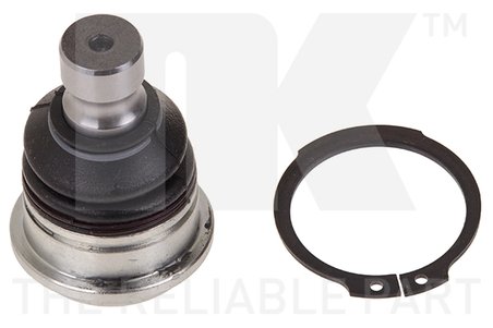 Pivot NK 5043409