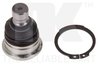 Pivot NK 5043409