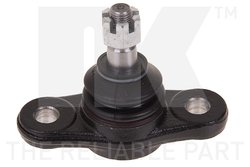 PIVOT NK 5043411 - Compatibil cu HYUNDAI, KIA