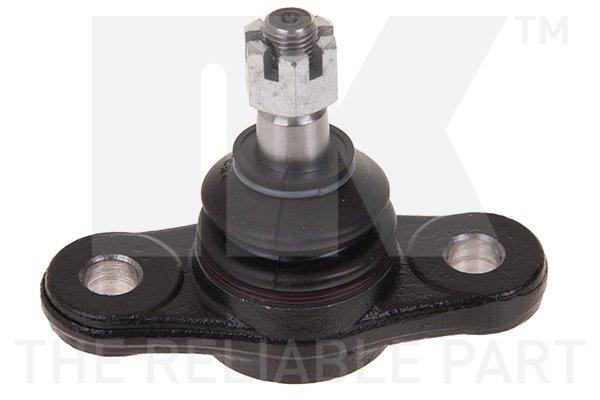 Pivot NK 5043411