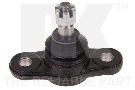 Pivot NK 5043411