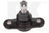 Pivot NK 5043411
