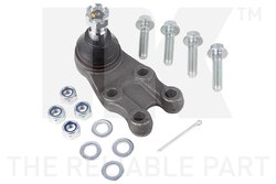 PIVOT NK 5043413 - Compatibil cu HYUNDAI