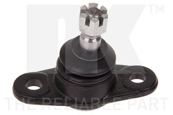 Pivot NK 5043414