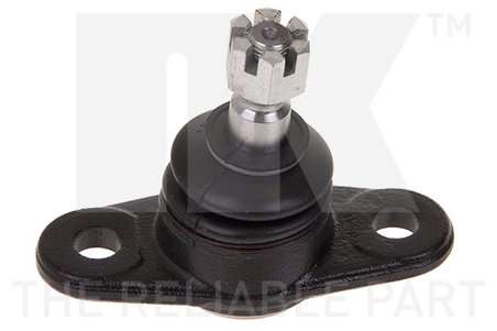 PIVOT NK 5043414 - Compatibil cu HYUNDAI, KIA
