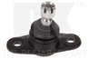 PIVOT NK 5043414 - Compatibil cu HYUNDAI, KIA