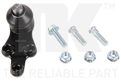 Pivot NK 5043415