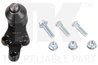 Pivot NK 5043415