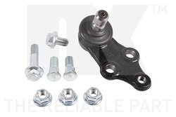 PIVOT NK 5043416 - Compatibil cu HYUNDAI, KIA