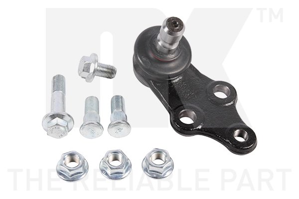 Pivot NK 5043416