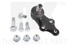 Pivot NK 5043416