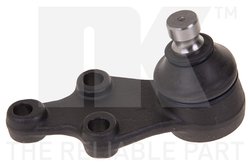 Pivot NK 5043415