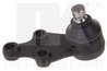 Pivot NK 5043415
