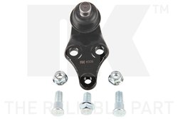 Pivot NK 5043419