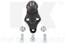 Pivot NK 5043419